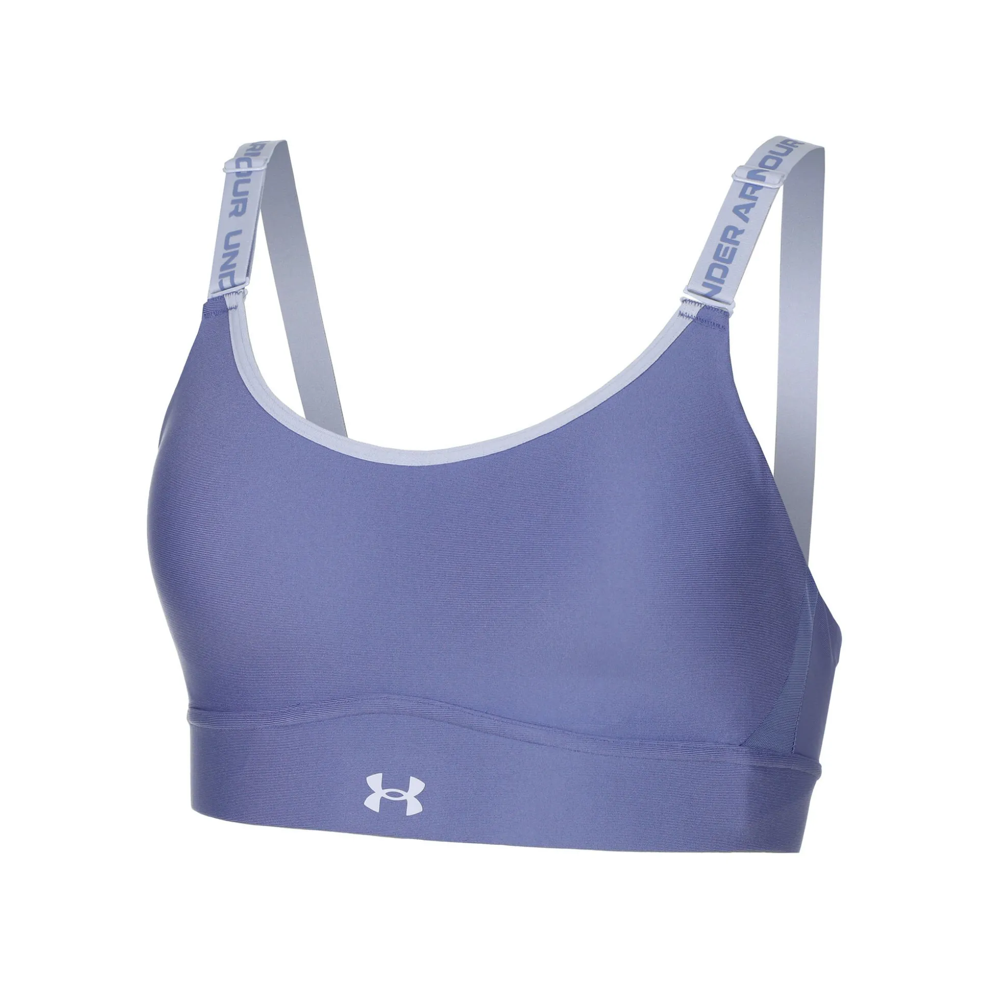 Flash Sale Infinity Mid 2.0 Sports Bras Women - Sports Bras