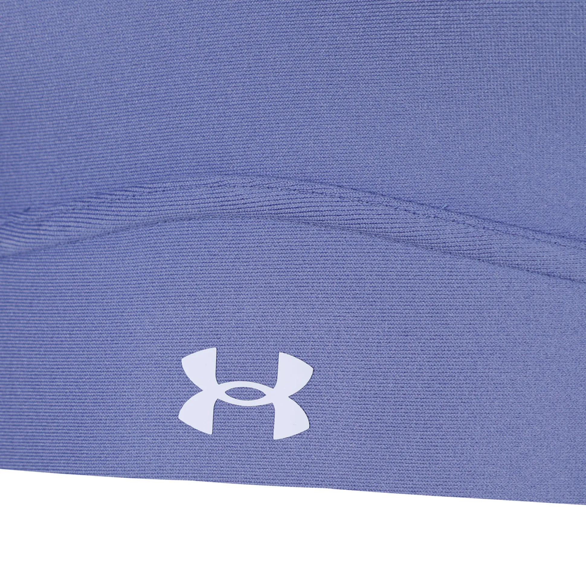Flash Sale Infinity Mid 2.0 Sports Bras Women - Sports Bras