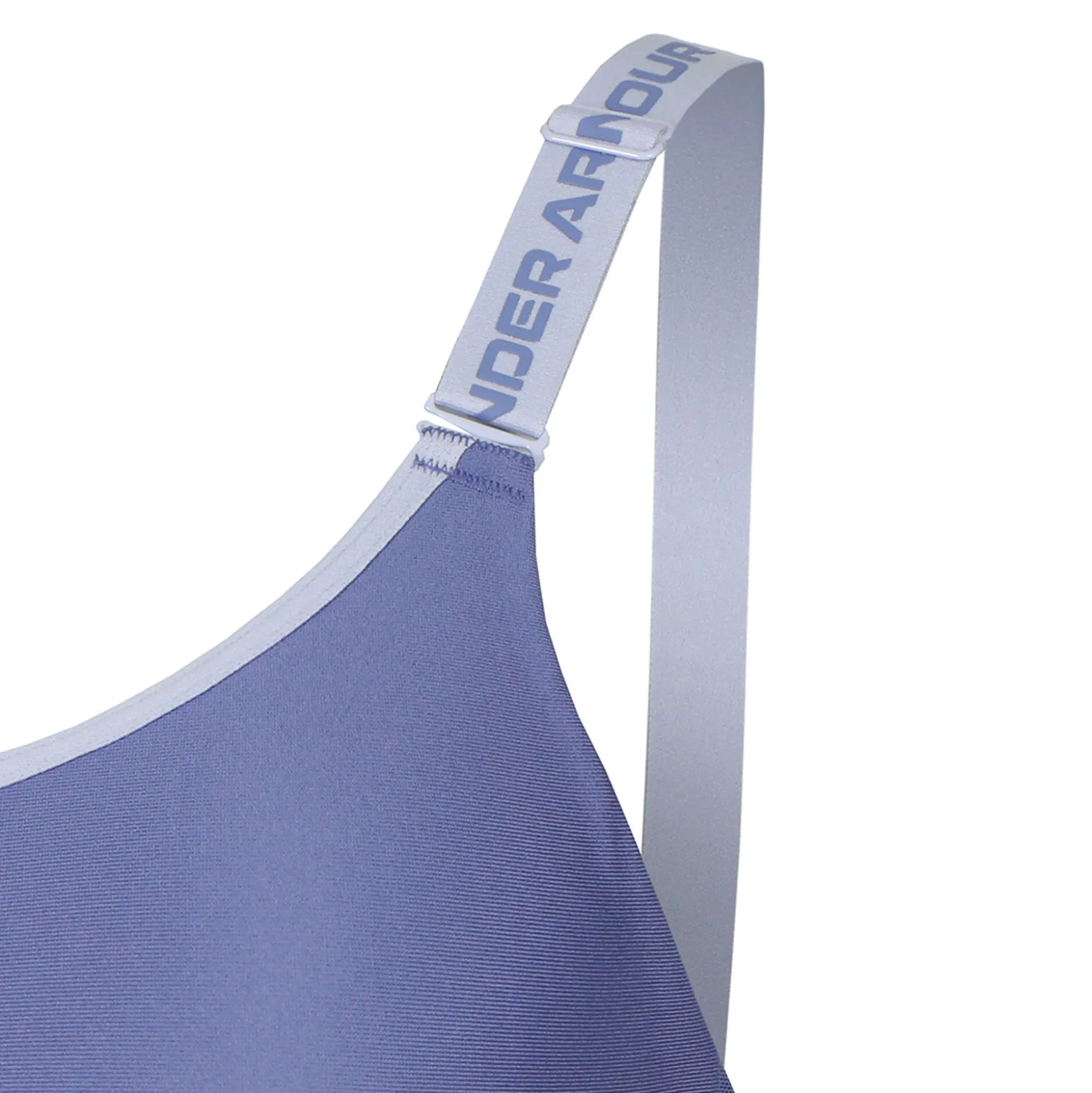 Flash Sale Infinity Mid 2.0 Sports Bras Women - Sports Bras