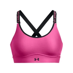 Fashion Infinity Mid 2.0 Sports Bras Women - Sports Bras