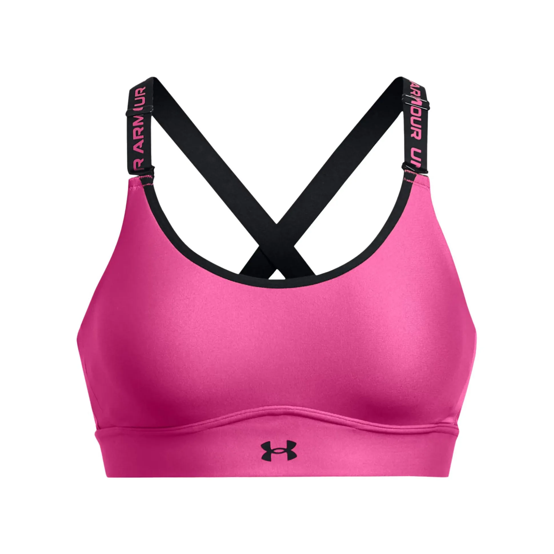 Fashion Infinity Mid 2.0 Sports Bras Women - Sports Bras