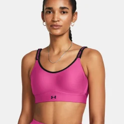 Fashion Infinity Mid 2.0 Sports Bras Women - Sports Bras