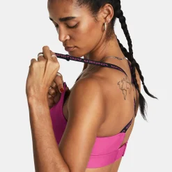 Fashion Infinity Mid 2.0 Sports Bras Women - Sports Bras