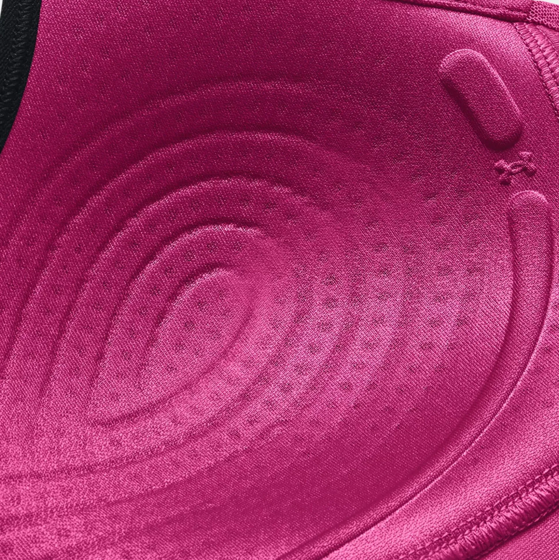 Fashion Infinity Mid 2.0 Sports Bras Women - Sports Bras