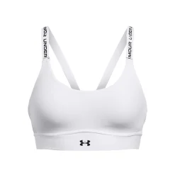 Best Infinity Mid 2.0 Sports Bras Women - Sports Bras|Underwear