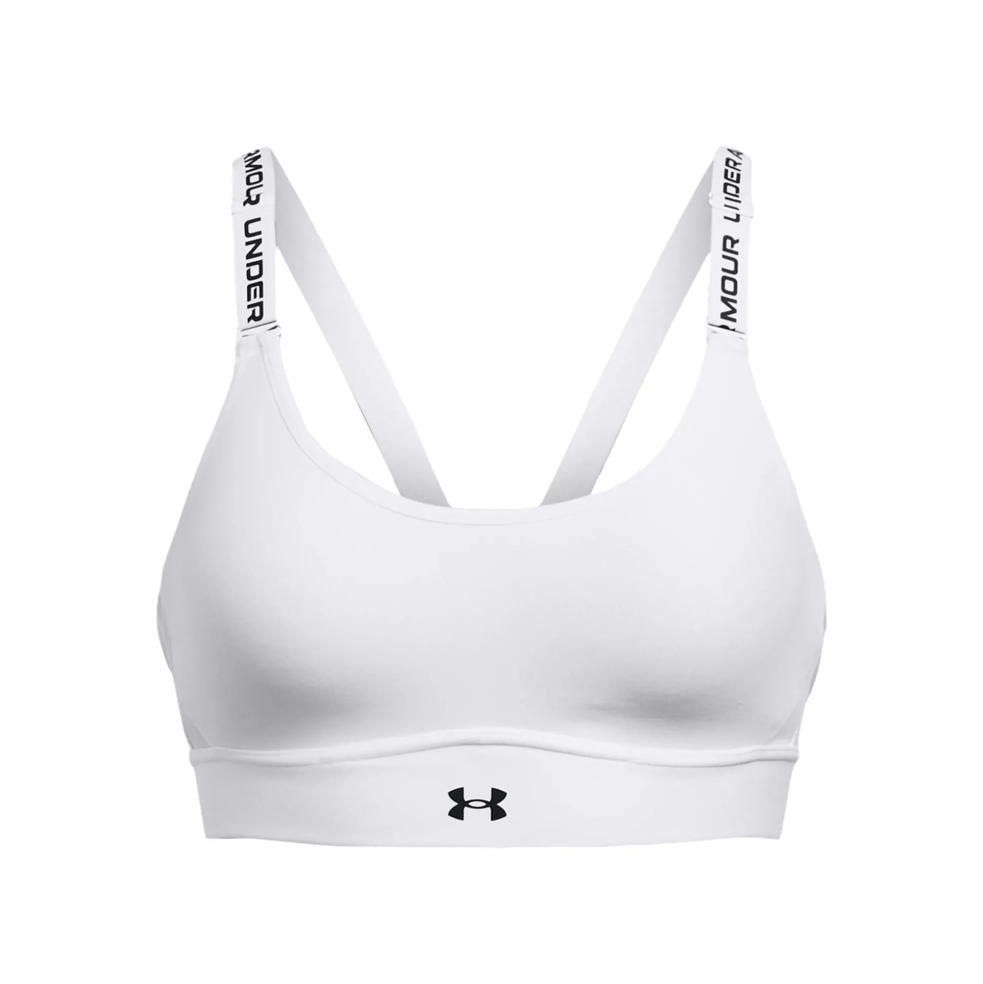 Best Infinity Mid 2.0 Sports Bras Women - Sports Bras|Underwear