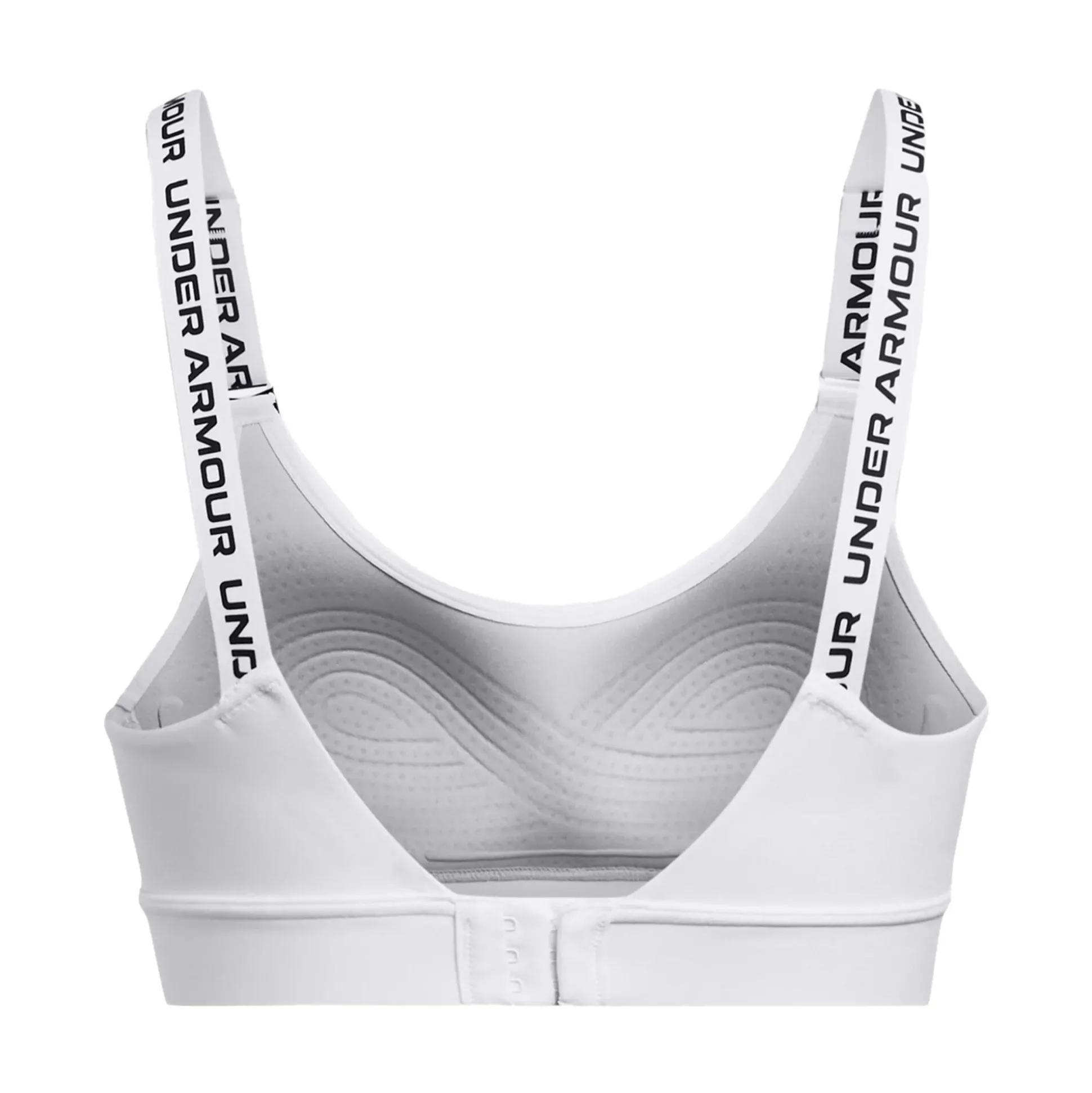 Best Infinity Mid 2.0 Sports Bras Women - Sports Bras|Underwear