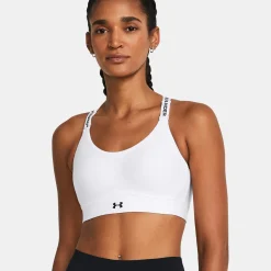 Best Infinity Mid 2.0 Sports Bras Women - Sports Bras|Underwear