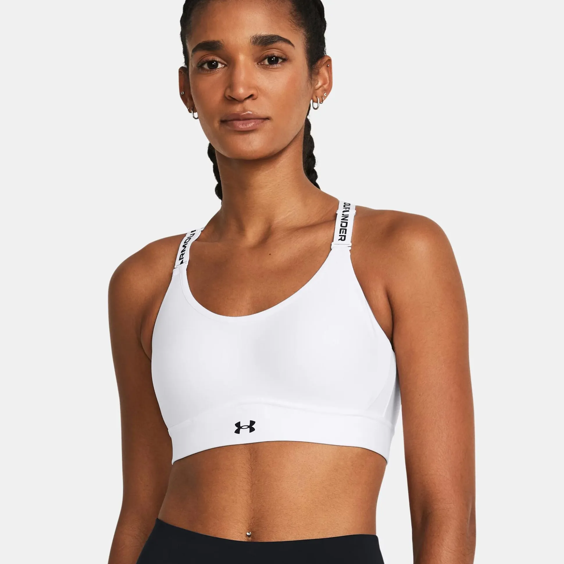 Best Infinity Mid 2.0 Sports Bras Women - Sports Bras|Underwear