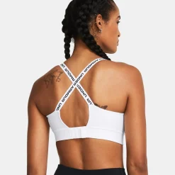 Best Infinity Mid 2.0 Sports Bras Women - Sports Bras|Underwear