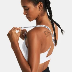 Best Infinity Mid 2.0 Sports Bras Women - Sports Bras|Underwear