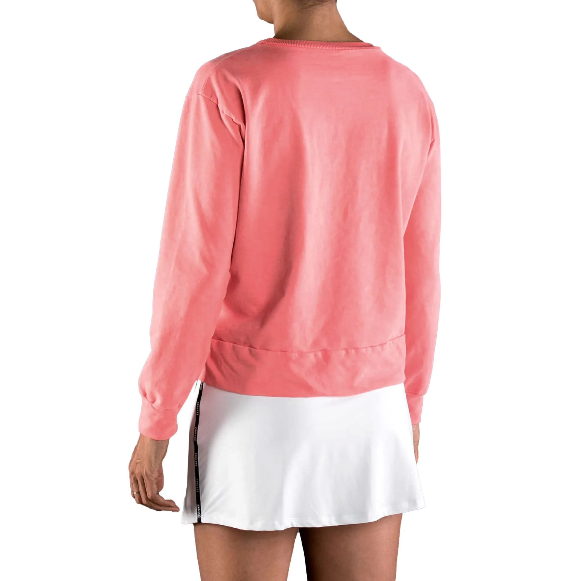 Cheap Inner Stone Sweatshirt Women - Hoodies & Sweaters