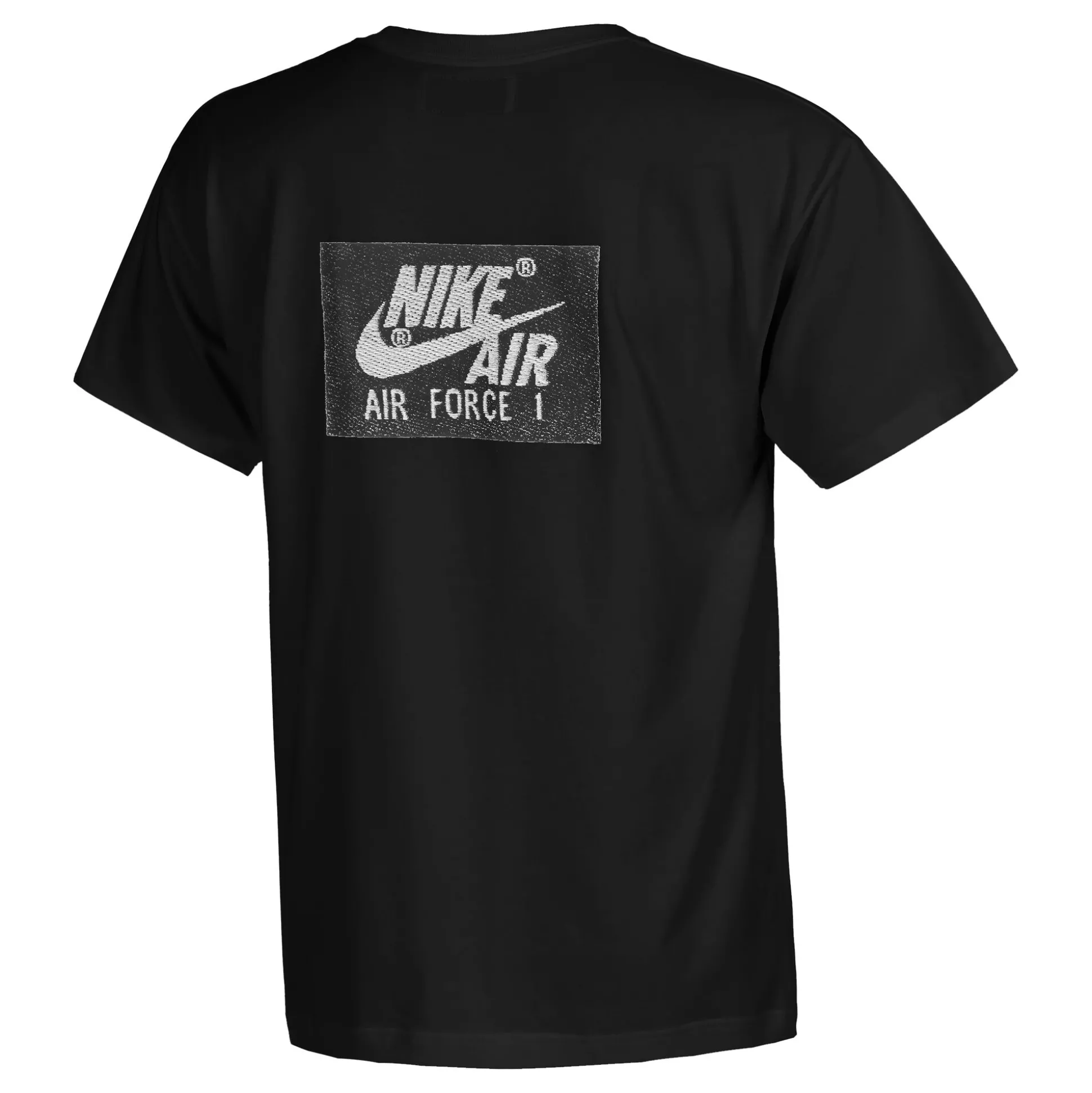 Best Sale Inside Out T-Shirt Men - Shirts