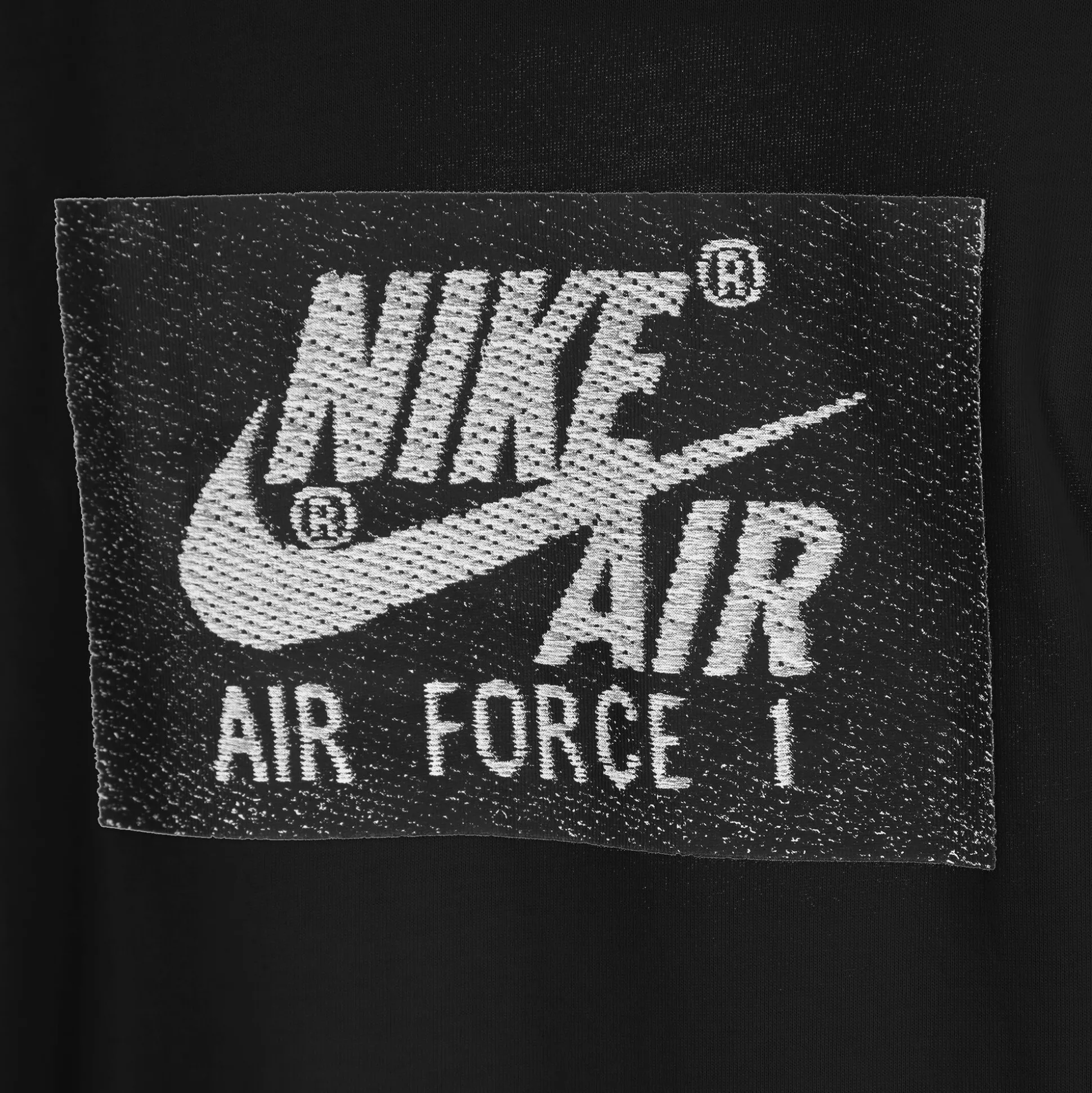 Best Sale Inside Out T-Shirt Men - Shirts