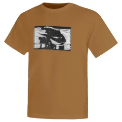 Cheap Inside Out T-Shirt Men - Shirts