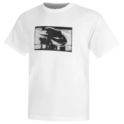 Flash Sale Inside Out T-Shirt Men - Shirts