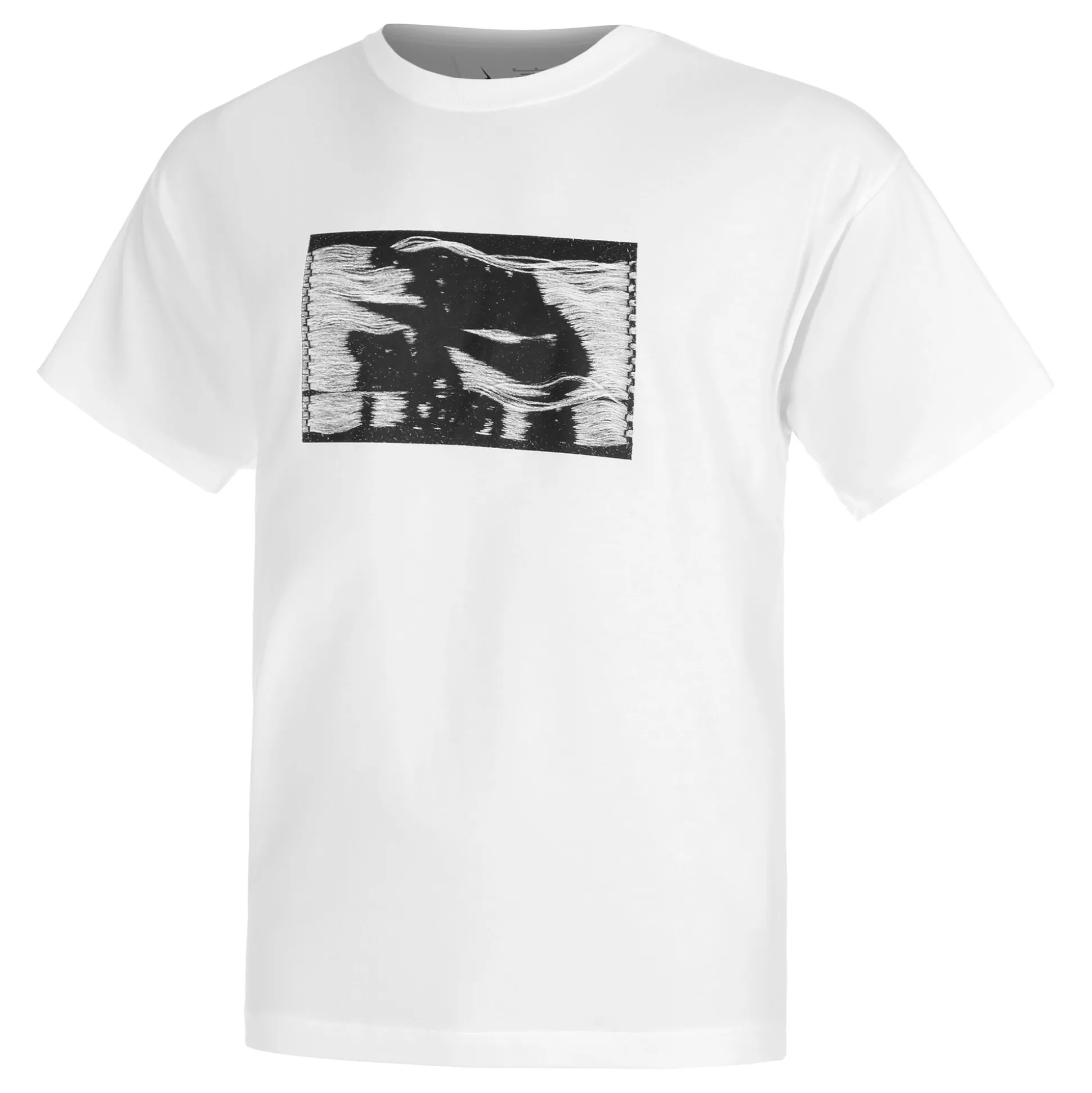 Flash Sale Inside Out T-Shirt Men - Shirts