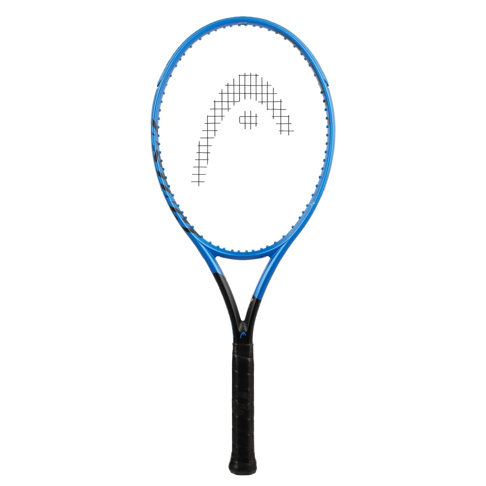 Best Instinct MP Tour Rackets