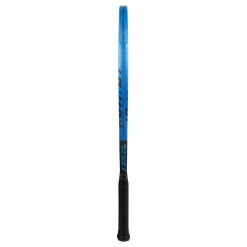 Best Instinct MP Tour Rackets