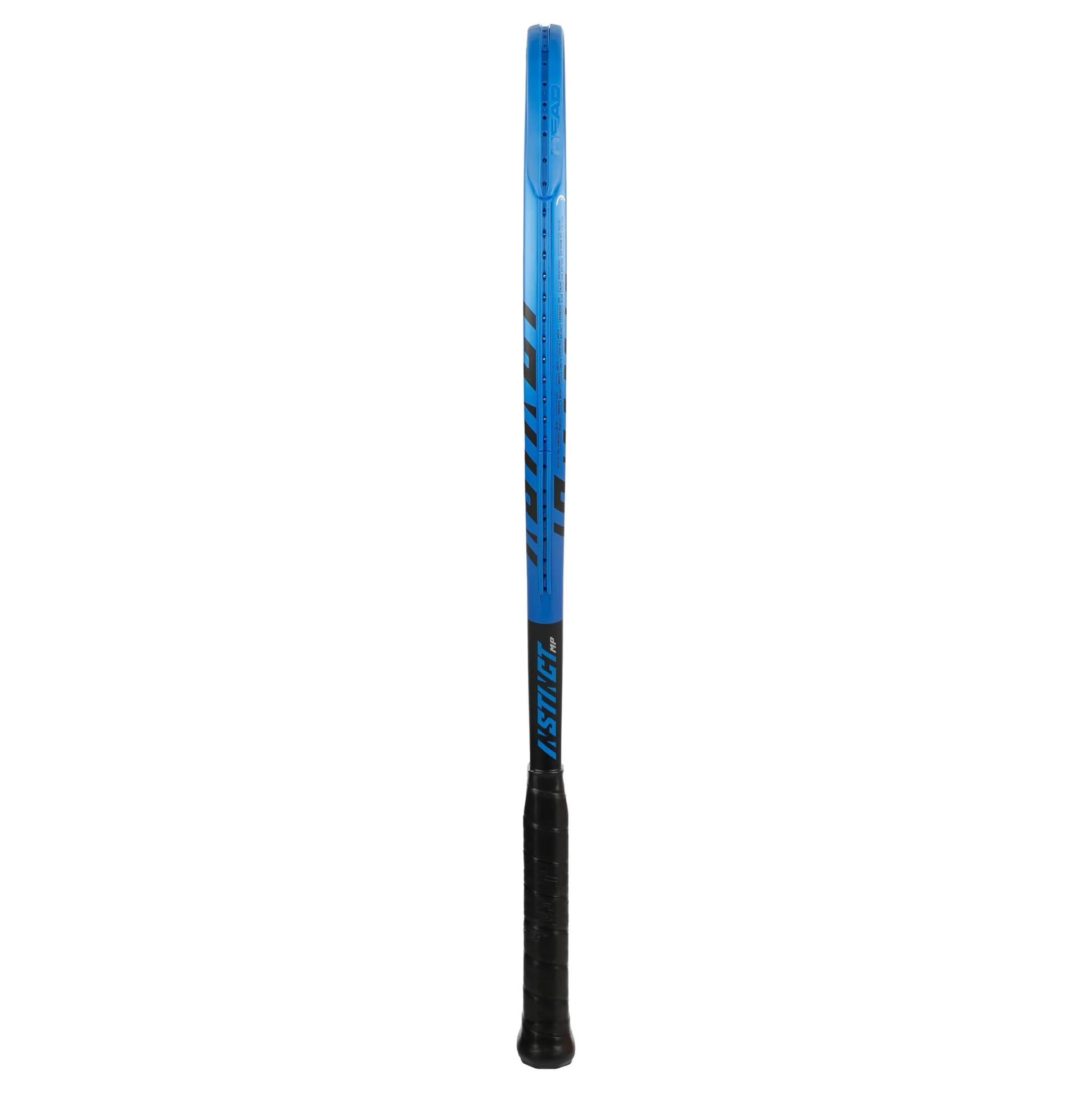 Best Instinct MP Tour Rackets