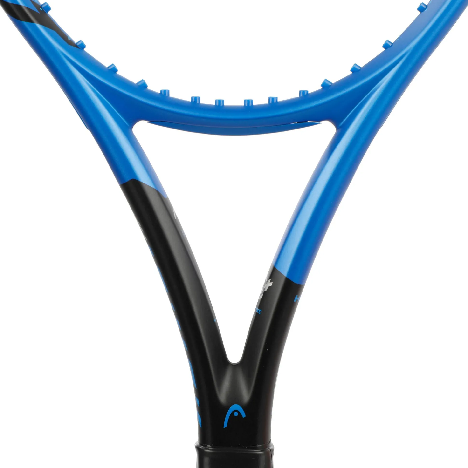Best Instinct MP Tour Rackets
