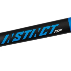 Best Instinct MP Tour Rackets