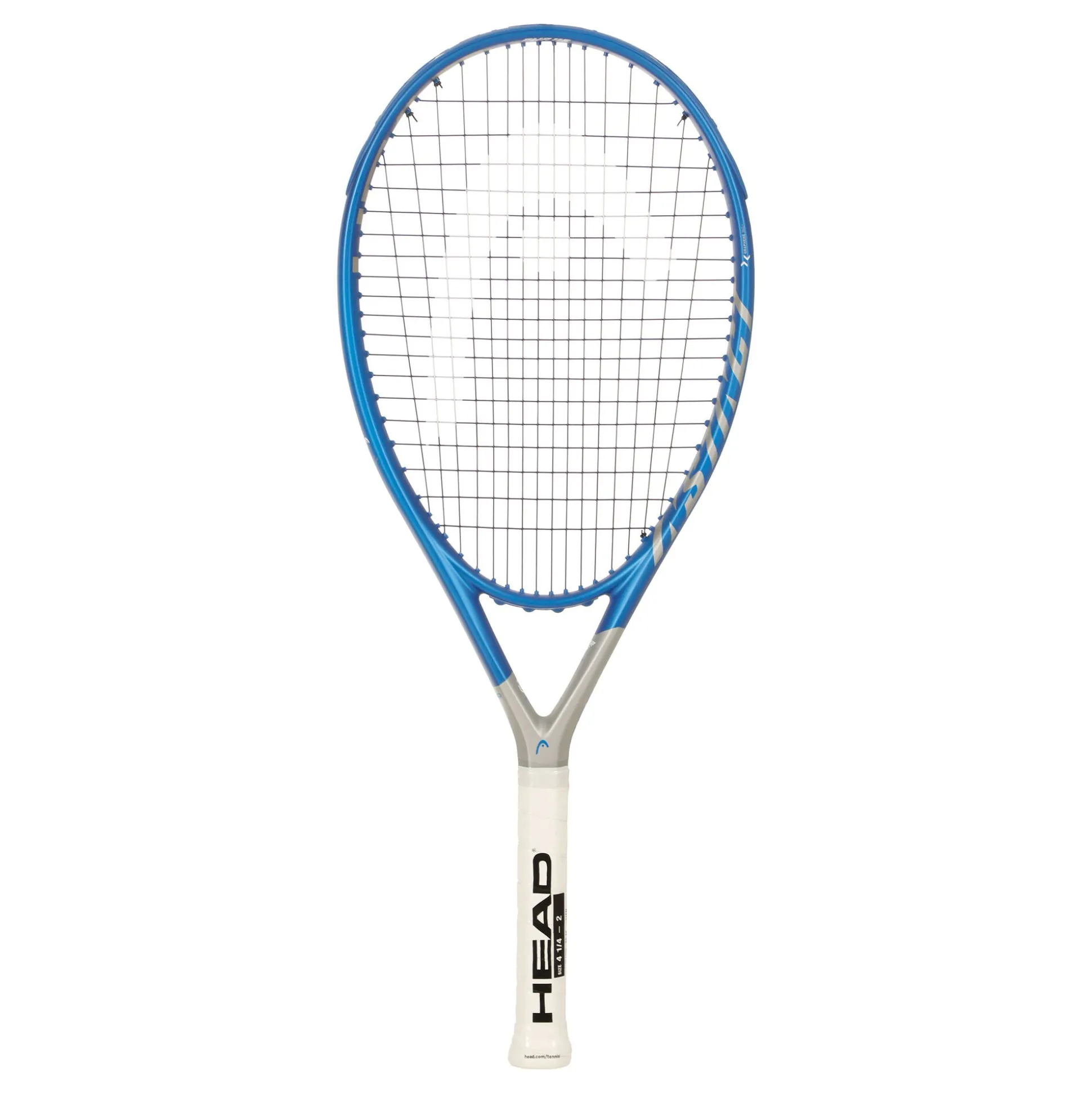 Flash Sale Instinct PWR Comfort Rackets