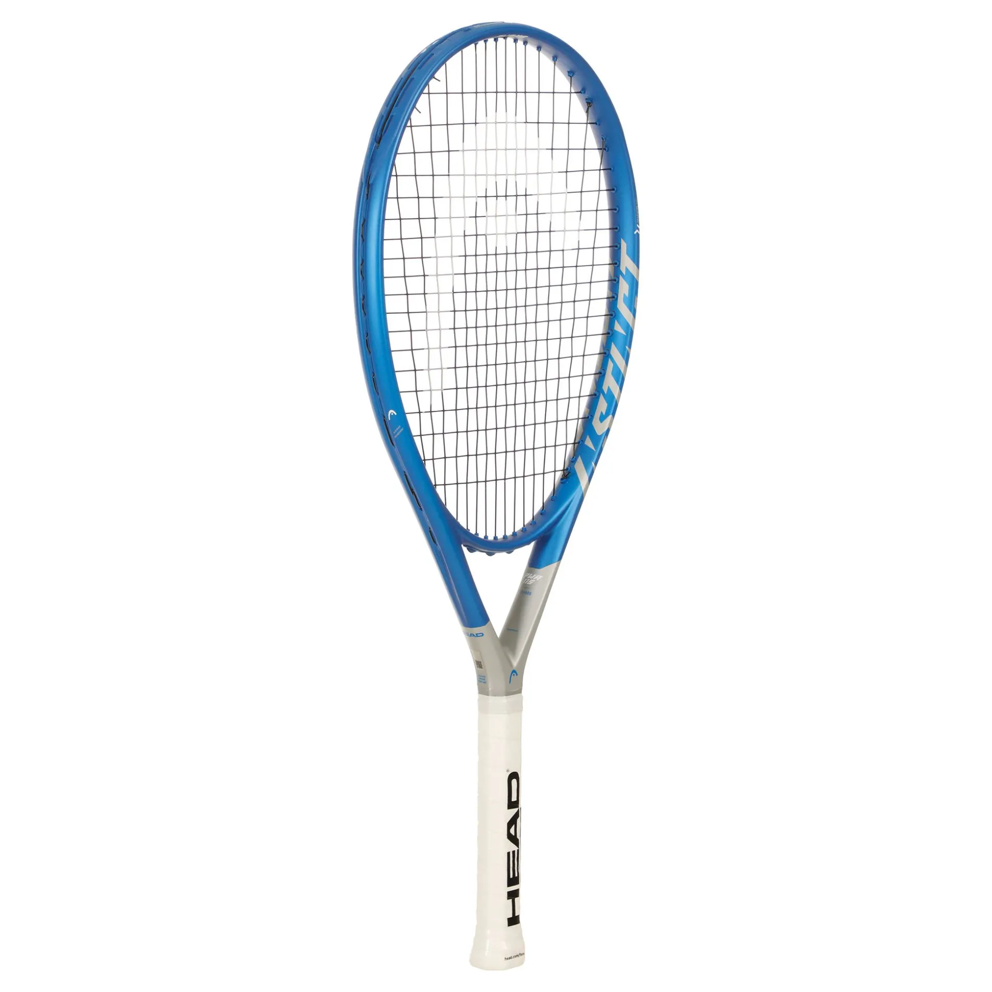 Flash Sale Instinct PWR Comfort Rackets