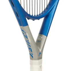 Flash Sale Instinct PWR Comfort Rackets