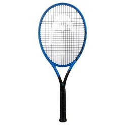 Best Instinct Team L (strung) Tour Rackets