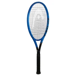 Best Instinct Team L (strung) Tour Rackets