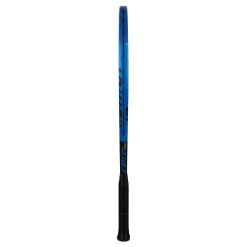 Best Instinct Team L (strung) Tour Rackets