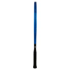 Best Instinct Team L (strung) Tour Rackets