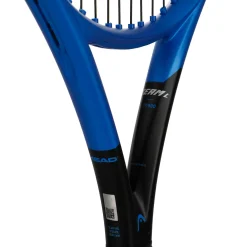 Best Instinct Team L (strung) Tour Rackets