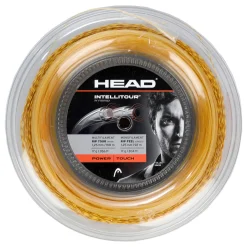 Discount IntelliTour String Reel 200m - Beige String Reels