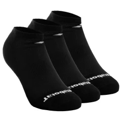 Hot Invisible Tennis Socks - Socks