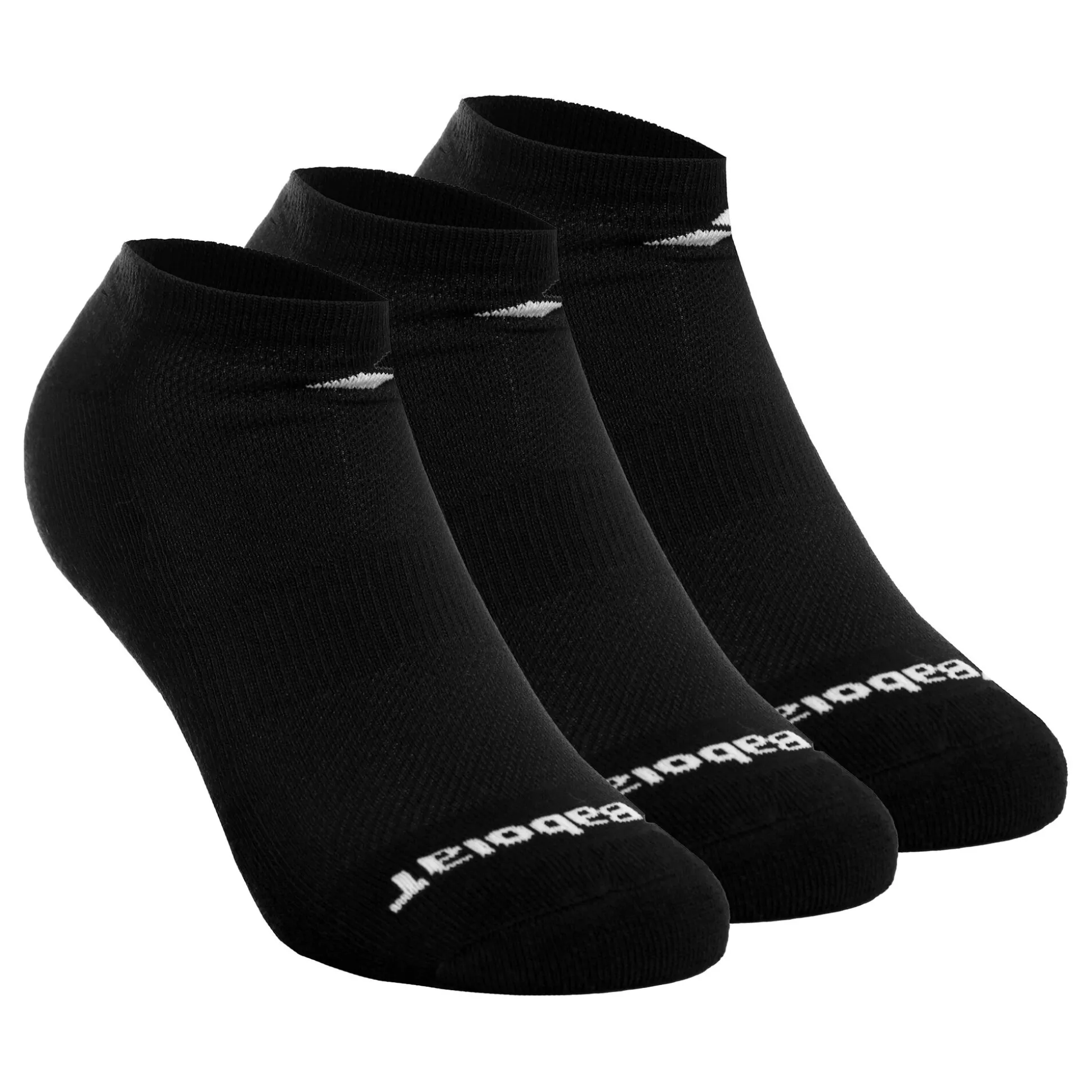 Hot Invisible Tennis Socks - Socks