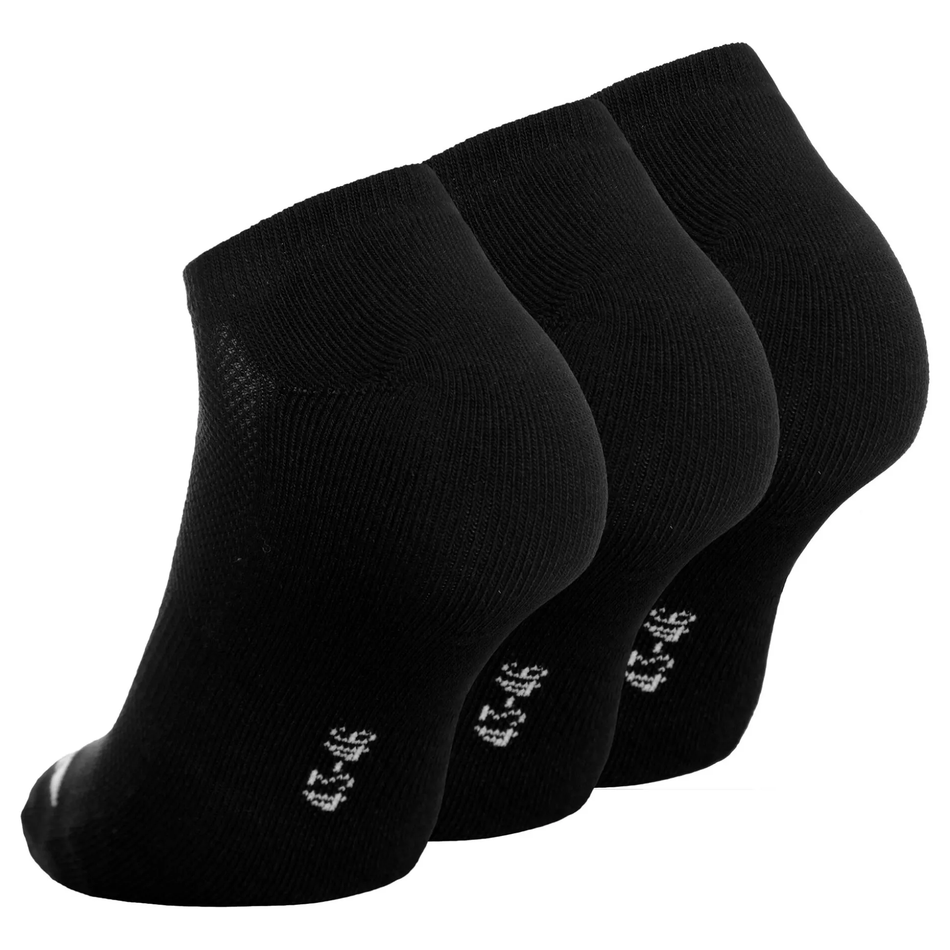 Hot Invisible Tennis Socks - Socks