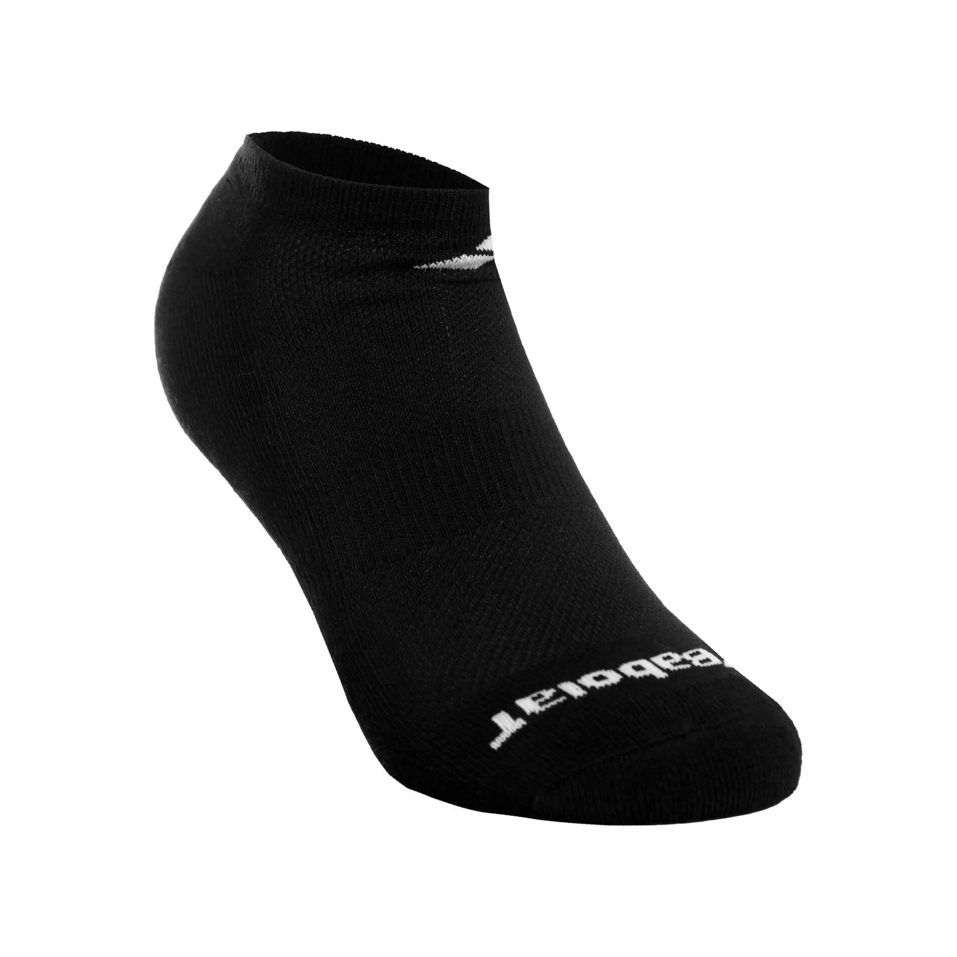 Hot Invisible Tennis Socks - Socks