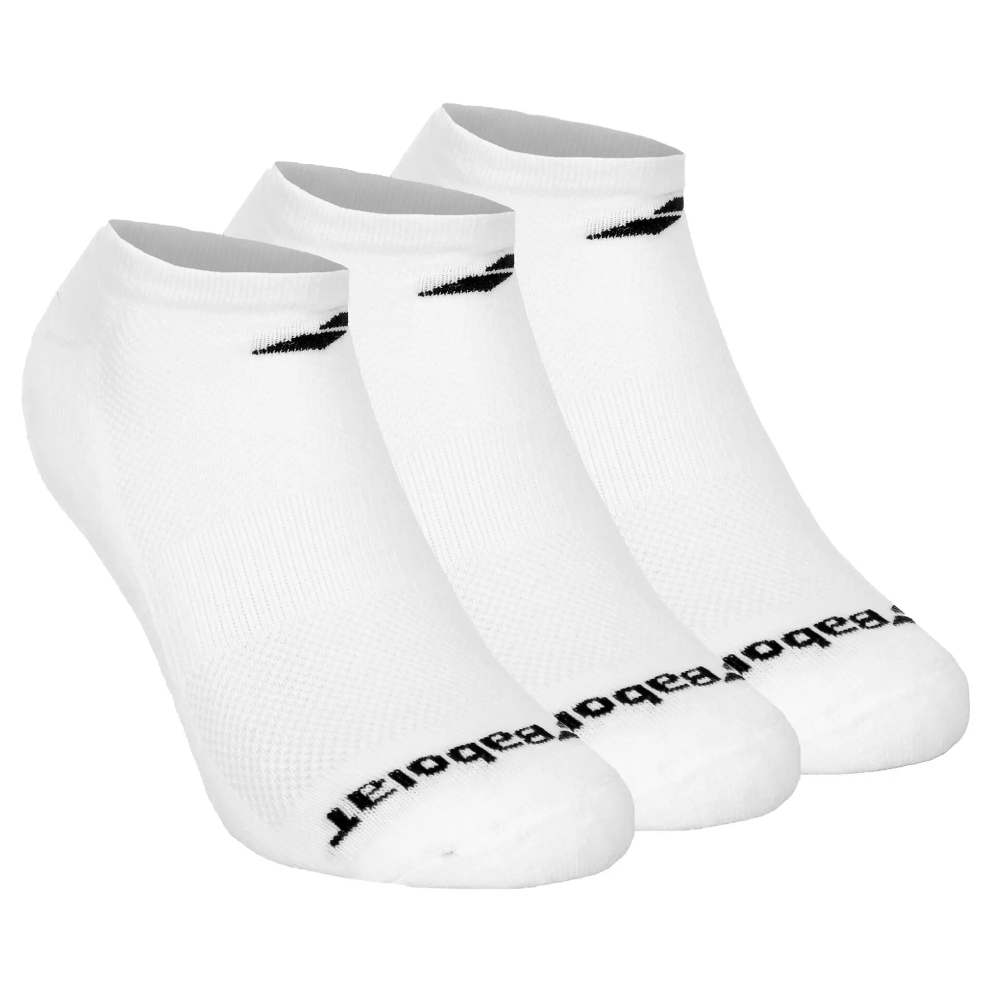 Flash Sale Invisible Tennis Socks - Socks