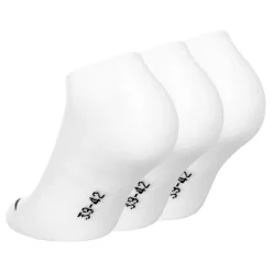 Flash Sale Invisible Tennis Socks - Socks