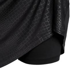 Fashion Irbis Skirt Women - Skirts