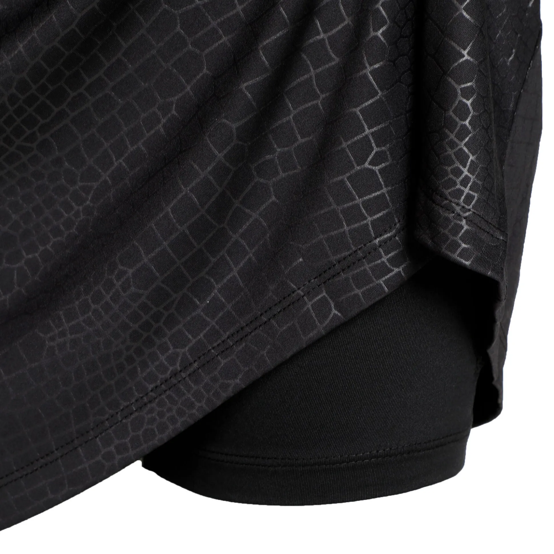 Fashion Irbis Skirt Women - Skirts