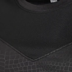 Outlet Irbis T-Shirt Women - Dark Grey Shirts