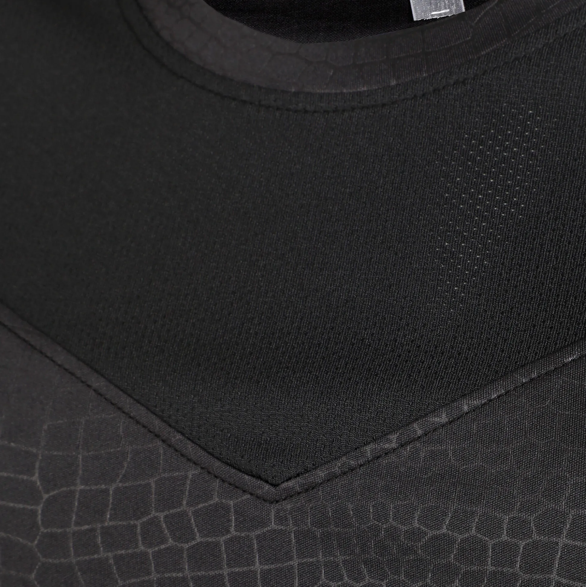 Outlet Irbis T-Shirt Women - Dark Grey Shirts