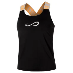 New Ironic Tank Top Women - Tops