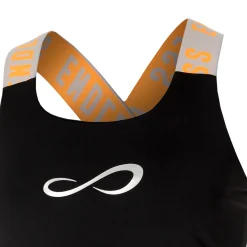 New Ironic Tank Top Women - Tops