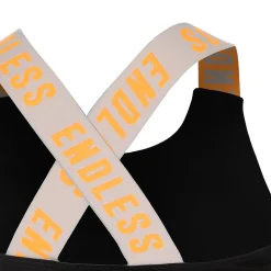 New Ironic Tank Top Women - Tops