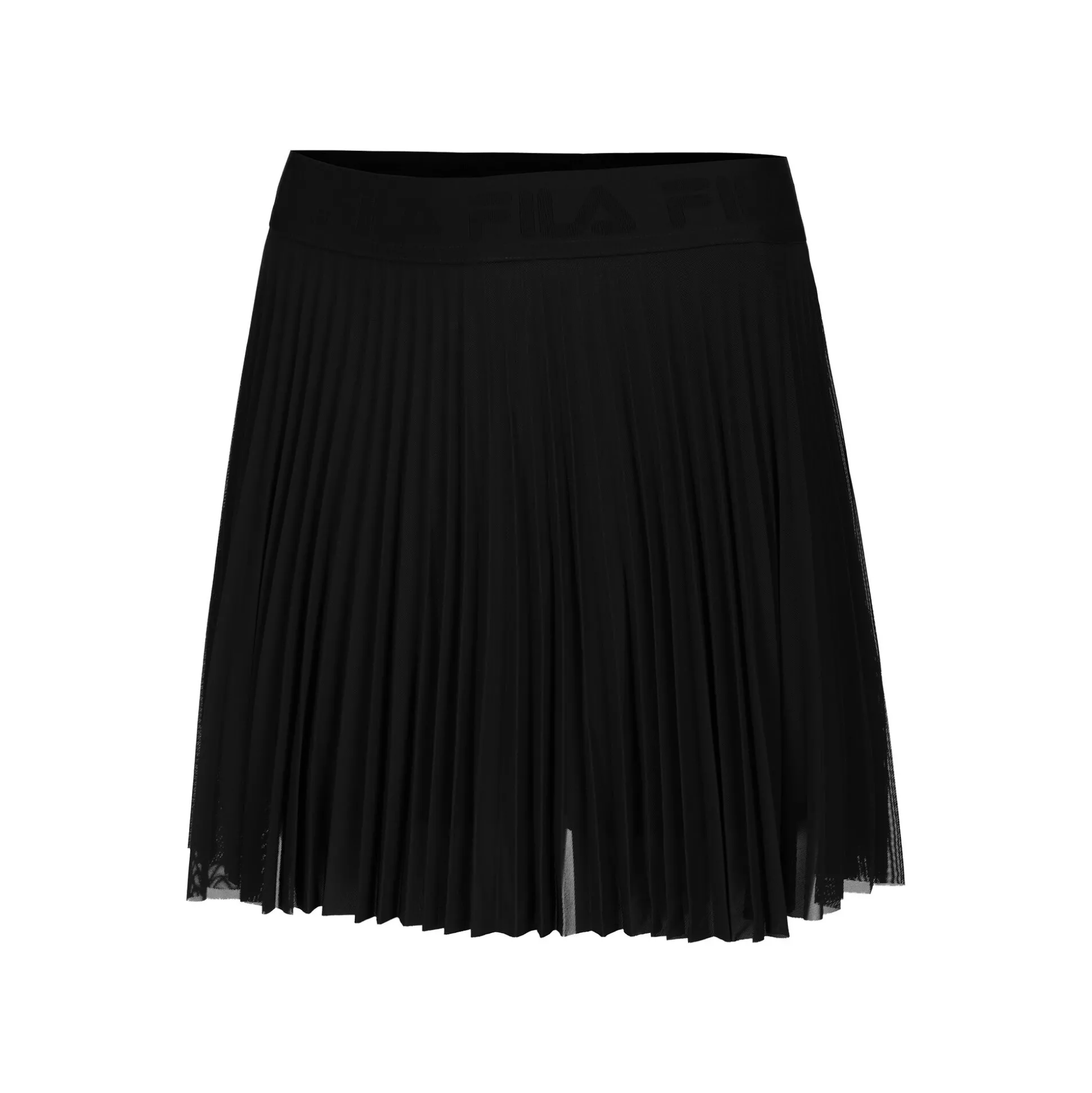Store Isla Skirt Women - Skirts