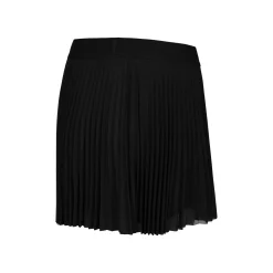 Store Isla Skirt Women - Skirts